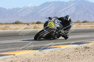 media/Nov-15-2024-CVMA Friday Practice (Fri) [[b142d29251]]/3-Group 3 and NRS/Session 3 (Turn 15 Inside)/